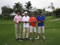 13th_FSICA_Golf_215.jpg