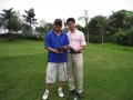 13th_FSICA_Golf_216.jpg