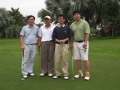 13th_FSICA_Golf_219.jpg