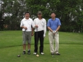 13th_FSICA_Golf_220.jpg