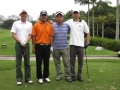 13th_FSICA_Golf_221.jpg