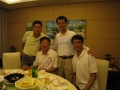 13th_FSICA_Golf_259.jpg