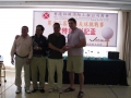 13th_FSICA_Golf_283.jpg