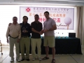 13th_FSICA_Golf_284.jpg