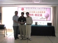 13th_FSICA_Golf_291.jpg