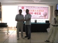 13th_FSICA_Golf_293.jpg