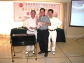 13th_FSICA_Golf_335.jpg