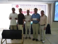 13th_FSICA_Golf_346.jpg