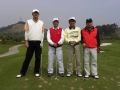 14th_FSICA_Golf_A01_014.jpg