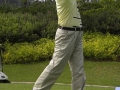 14th_FSICA_Golf_A01_015.jpg