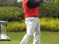 14th_FSICA_Golf_A01_017.jpg