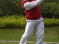 14th_FSICA_Golf_A01_019.jpg