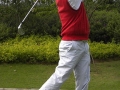 14th_FSICA_Golf_A01_020.jpg