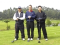 14th_FSICA_Golf_A01_021.jpg