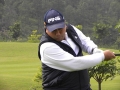 14th_FSICA_Golf_A01_023.jpg