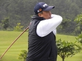 14th_FSICA_Golf_A01_024.jpg