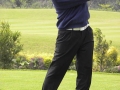 14th_FSICA_Golf_A01_025.jpg