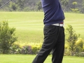 14th_FSICA_Golf_A01_026.jpg