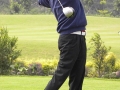 14th_FSICA_Golf_A01_027.jpg