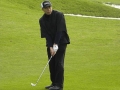 14th_FSICA_Golf_A01_028.jpg