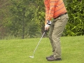 14th_FSICA_Golf_A01_029.jpg