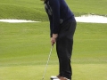 14th_FSICA_Golf_A01_030.jpg