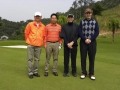 14th_FSICA_Golf_A01_032.jpg