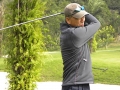 14th_FSICA_Golf_A01_034.jpg