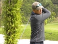 14th_FSICA_Golf_A01_035.jpg