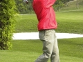 14th_FSICA_Golf_A01_036.jpg