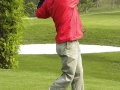 14th_FSICA_Golf_A01_037.jpg