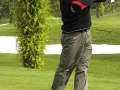 14th_FSICA_Golf_A01_038.jpg