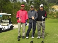 14th_FSICA_Golf_A01_039.jpg