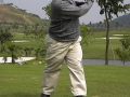 14th_FSICA_Golf_A01_042.jpg