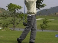 14th_FSICA_Golf_A01_045.jpg