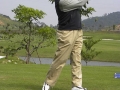 14th_FSICA_Golf_A01_046.jpg