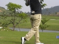 14th_FSICA_Golf_A01_047.jpg