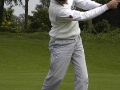 14th_FSICA_Golf_A01_051.jpg