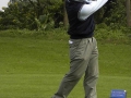 14th_FSICA_Golf_A01_052.jpg