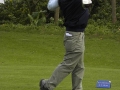 14th_FSICA_Golf_A01_053.jpg