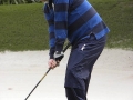 14th_FSICA_Golf_A01_059.jpg