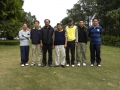 14th_FSICA_Golf_A01_061.jpg