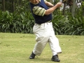 14th_FSICA_Golf_A01_062.jpg