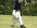 14th_FSICA_Golf_A01_063.jpg