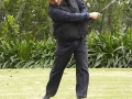 14th_FSICA_Golf_A01_064.jpg