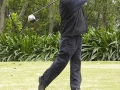 14th_FSICA_Golf_A01_066.jpg