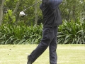 14th_FSICA_Golf_A01_067.jpg