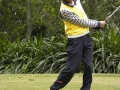 14th_FSICA_Golf_A01_068.jpg