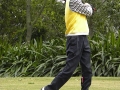 14th_FSICA_Golf_A01_069.jpg