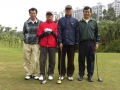 14th_FSICA_Golf_A01_070.jpg